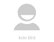 Bild Philipp Rolf SchmiedeMstr.